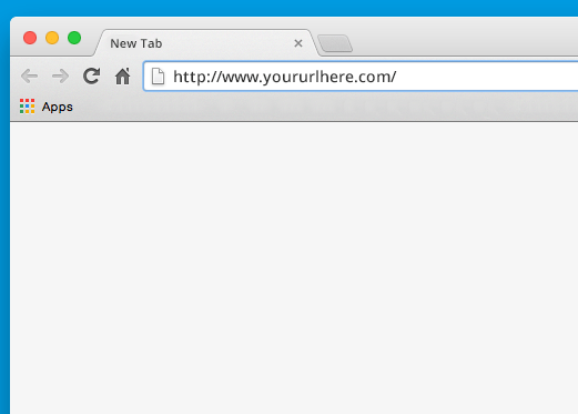 browsers like chrome for mac