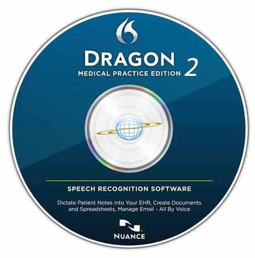 dragon frame serial number mac lookup by vendor