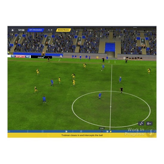 football manager 2004 pc